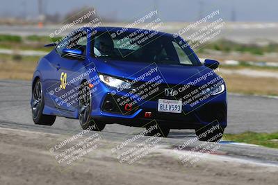 media/Mar-01-2025-Speed Ventures (Sat) [[3556983a2b]]/Yellow/Session 3 (Sunset)/